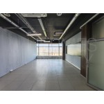 Космонавта Волкова улица, 14 - Аренда офиса: 63.50 кв.м.