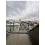 Переведеновский переулок, 13с18 - Продажа помещения свободного назначения: 92.80 кв.м.