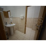 Радио улица, 24к1 - Аренда офиса: 510.30 кв.м.