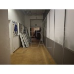 Радио улица, 24к1 - Аренда офиса: 510.30 кв.м.