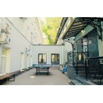 Садовническая улица, 27с9 - Аренда помещения свободного назначения: 147.00 кв.м.