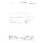 Индустриальная улица, 17 - Аренда здания: 776.00 кв.м.