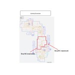 Русанова проезд, д 31 - Продажа помещения свободного назначения: 205.30 кв.м.