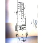 Транспортная улица, УЧ9 - Продажа помещения свободного назначения: 725.20 кв.м.