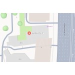 Земляной Вал площадь, д 30 стр 7 - Продажа здания: 96.70 кв.м.