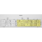 Мартеновская улица, 6к3 - Продажа офисного здания: 680.00 кв.м.