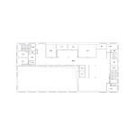 Ботаническая улица, 29Ак3 - Продажа здания: 1342.00 кв.м.