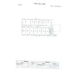 Индустриальная улица, 17 - Аренда здания: 776.00 кв.м.