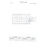 Индустриальная улица, 17 - Аренда здания: 776.00 кв.м.