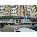 Дмитрия Донского бульвар, 11 - Аренда помещения свободного назначения: 181.50 кв.м.