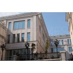 Знаменка улица, 7с3 - Аренда здания: 15400.00 кв.м.