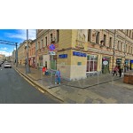 Большая Сухаревская площадь, 1/2с1 - Продажа здания: 315.50 кв.м.