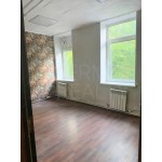 Вучетича улица, 1Ас1 - Аренда помещения свободного назначения: 187.50 кв.м.