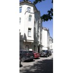 Ленинградский проспект, 30с2 - Продажа офиса: 390.00 кв.м.