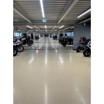 третье транспортное кольцо улица, 5/19 - Аренда автосервиса: 1750.00 кв.м.