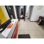 Тушинская улица, 18 - Аренда помещения свободного назначения: 50.00 кв.м.