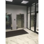 Юннатов улица, 18 - Аренда офиса: 116.40 кв.м.
