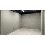 6-я Нововатутинская улица, 2 - Аренда здания: 104.00 кв.м.