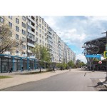 Планерная улица, 12к1 - Продажа помещения свободного назначения: 99.10 кв.м.