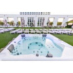 Ботаническая улица, 29Ак3 - Продажа здания: 1342.00 кв.м.
