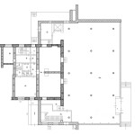Будённого улица, 20к3 - Аренда здания: 580.00 кв.м.