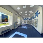 2-й Боткинский проезд, 2/6 - Продажа помещения свободного назначения: 173.40 кв.м.
