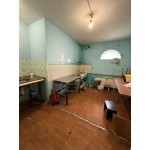 Индустриальная улица, 17 - Аренда здания: 776.00 кв.м.