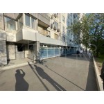 Олимпийский проспект, 22 - Аренда офиса: 244.00 кв.м.