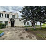 Транспортная улица, УЧ9 - Продажа помещения свободного назначения: 725.20 кв.м.