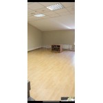 Ленинградский проспект, 30с2 - Продажа офиса: 390.00 кв.м.