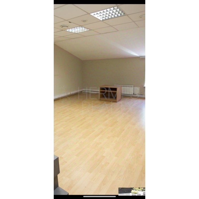 Ленинградский проспект, 30с2 - Продажа офиса: 390.00 кв.м.