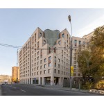 1-й Красносельский пер. улица, 15 - Продажа помещения свободного назначения: 62.00 кв.м.