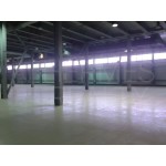 Новорязанское шоссе - Аренда помещения свободного назначения: 500.00 кв.м.