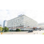 Волоколамское шоссе, 73 - Аренда офиса: 58.50 кв.м.