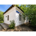 Михалковская улица, 32 - Аренда здания: 238.30 кв.м.