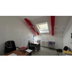 Вятская улица, 27с3 - Аренда офиса: 77.50 кв.м.