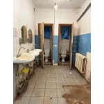 Индустриальная улица, 17 - Аренда здания: 776.00 кв.м.