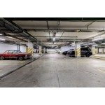 Подкопаевский улица, 4А - Аренда помещения свободного назначения: 1251.00 кв.м.