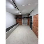 Старокаширское шоссе, 4к11 - Продажа помещения свободного назначения: 162.60 кв.м.