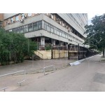 Красноказарменная улица, 12c38 - Аренда помещения свободного назначения: 668.00 кв.м.