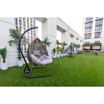 Ботаническая улица, 29Ак3 - Продажа здания: 1342.00 кв.м.