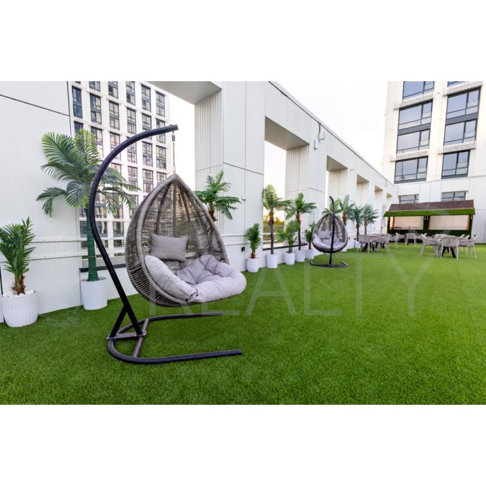 Ботаническая улица, 29Ак3 - Продажа здания: 1342.00 кв.м.