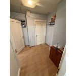 Бауманская улица, 58/25с1 - Аренда офиса: 45.00 кв.м.