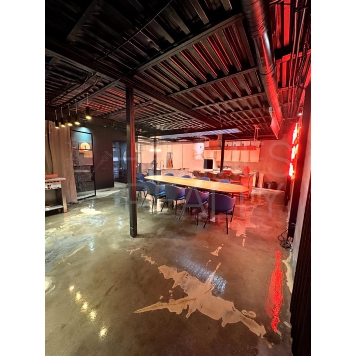 3-й Монетчиковский переулок, 9с1 - Продажа здания: 462.00 кв.м.