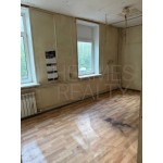 Вучетича улица, 1Ас1 - Аренда помещения свободного назначения: 187.50 кв.м.