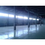 Новорязанское шоссе - Аренда помещения свободного назначения: 500.00 кв.м.
