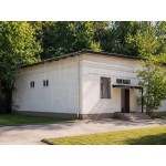 Михалковская улица, 32 - Аренда здания: 238.30 кв.м.