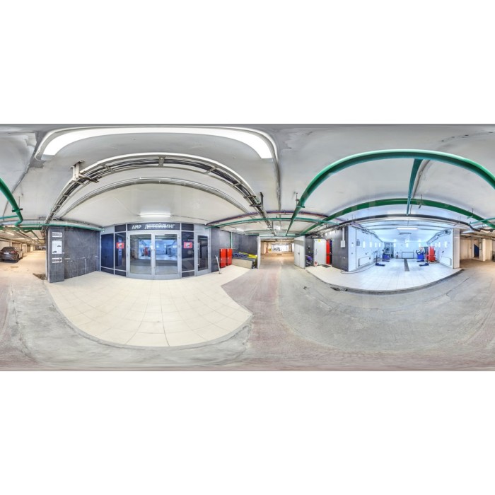 Троицкая улица, 5 - Продажа помещения свободного назначения: 300.00 кв.м.