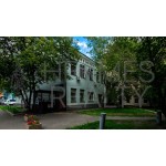 Гороховский переулок, 14с2 - Аренда офиса: 127.70 кв.м.
