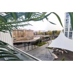 Ботаническая улица, 29Ак3 - Продажа здания: 1342.00 кв.м.
